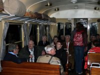 Train World-163